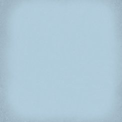 1900 Celeste 20cm x 20cm Floor Tile