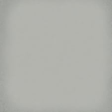 1900 Jade 20cm x 20cm Floor Tile