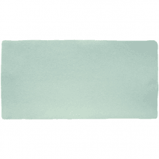 Antic Pastel Menta 7.5cm x 15cm Wall Tile