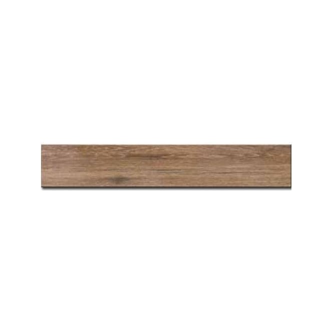 Peronda Antigua-R/16 15.7cm x 91cm