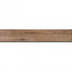Antigua-R/16 15.7cm x 91cm