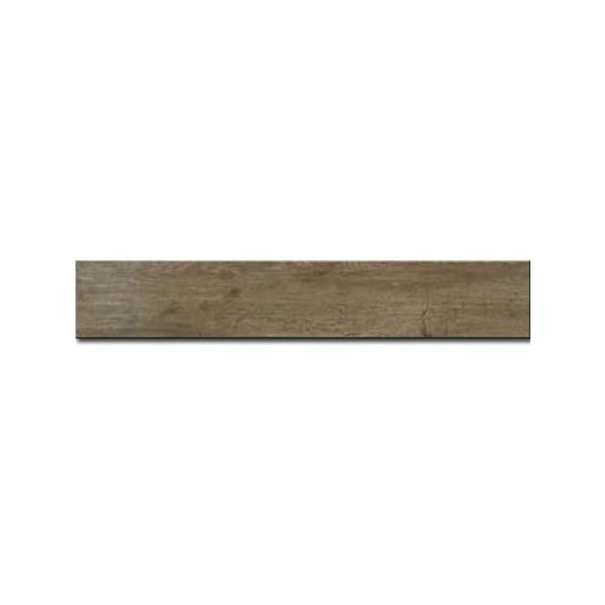 Peronda Antigua-T/16 15.7cm x 91cm