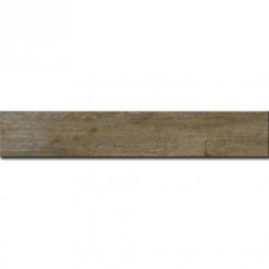 Antigua-T/16 15.7cm x 91cm