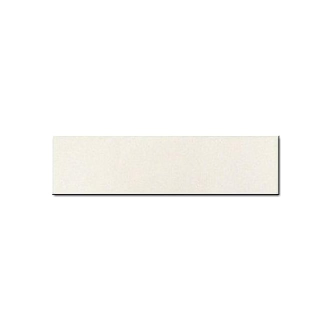 Architect Gloss White 5cm x 20 cm Wall Tile