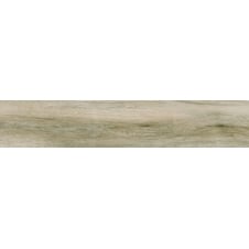 Atelier Beige 15.4cm x 60cm Floor Tile