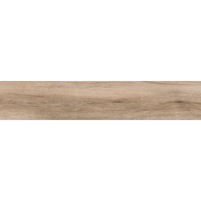 Atelier Beige 24cm x 88cm Floor Tile