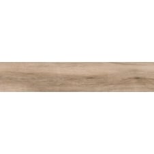Atelier Beige 24cm x 88cm Floor Tile