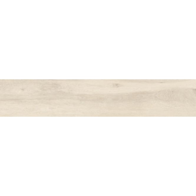 Atelier Blanco 24cm x 88cm Floor Tile
