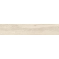 Atelier Blanco 24cm x 88cm Floor Tile
