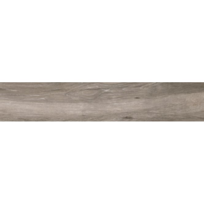 Atelier Gris 24cm x 88cm Floor Tile