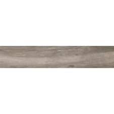 Atelier Gris 24cm x 88cm Floor Tile