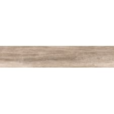 Atelier Taupe 24cm x 88cm Floor Tile