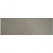 Aura Breeze Matt 10cm x 30cm Wall Tile