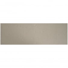 Aura Shell Matt 10cm x 30cm Wall Tile