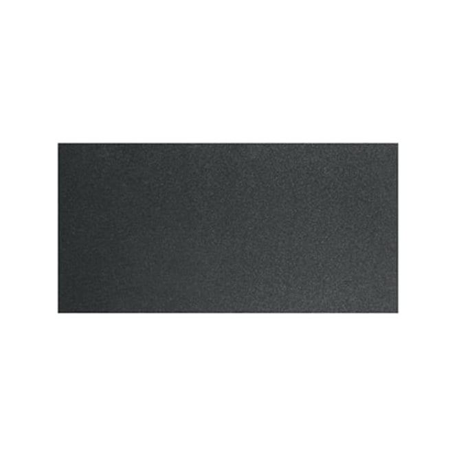 Azteca Ceramica Smart Lux Black 40cm x 80cm Wall & Floor Tile