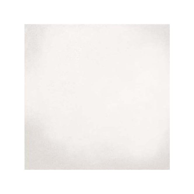 Barnet Blanco 31.6cm x 31.6cm Tile
