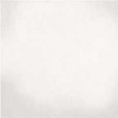 Barnet  Blanco 31.6cm x 31.6cm Tile