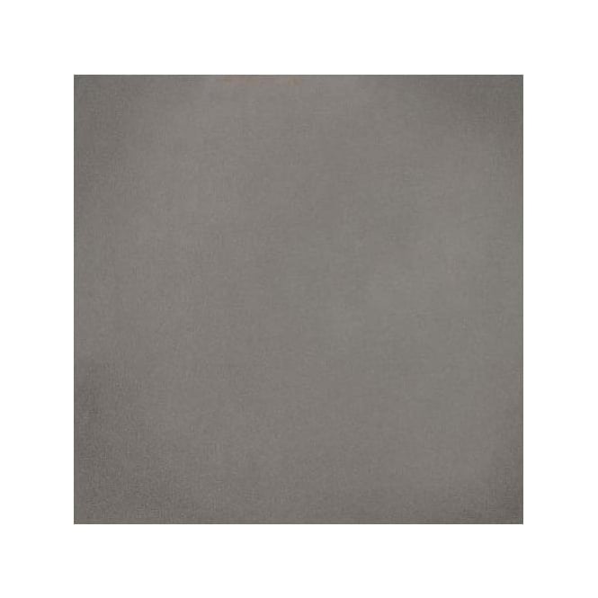 Barnet Gris 31.6cm x 31.6cm Tile