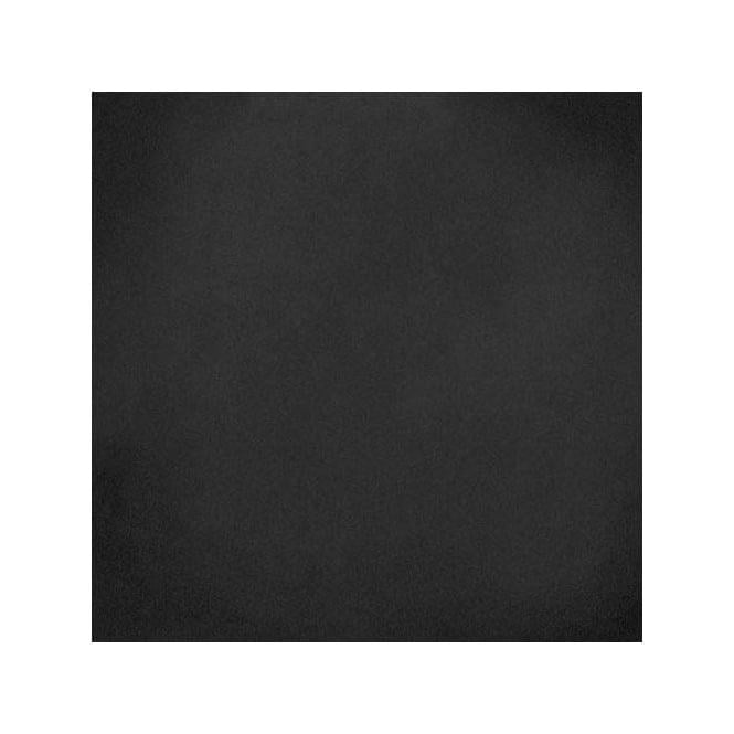 Barnet Negro 31.6cm x 31.6cm Tile