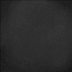 Barnet Negro 31.6cm x 31.6cm Tile