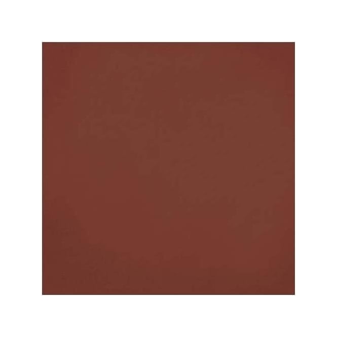Barnet Terra 31.6cm x 31.6cm Tile