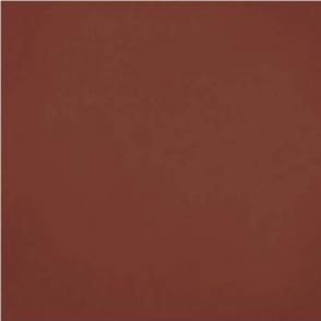 Barnet Terra 31.6cm x 31.6cm Tile