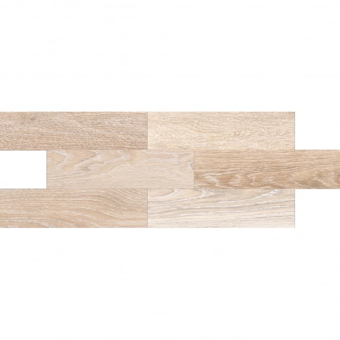 Bayker Italia Bayker Faubourg Chene 7cm x 28cm Wall & Floor Tiles