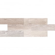 Bayker Faubourg Taupe 7cm x 28cm Wall & Floor Tiles