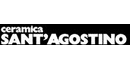 Ceramica Sant Agostino