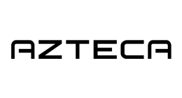 Azteca Ceramica