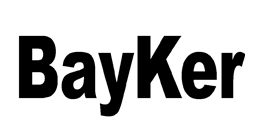 Bayker Italia