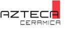 Azteca Ceramica Smart Lux Black 40cm x 80cm Wall & Floor Tile