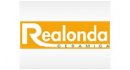 Realonda Provenza Decor 44.2cm x 44.2cm Wall & Floor Tile