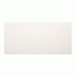 Camden Crackle Glazed 7.5cm x 15cm Wall Tile