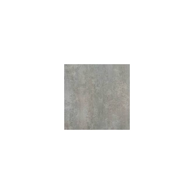 Cement Grey 60cm x 60cm Wall & Floor Tile
