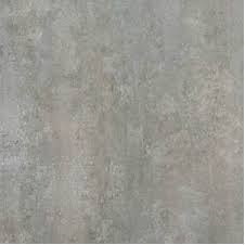 Cement Grey 60cm x 60cm Wall & Floor Tile