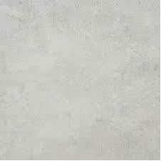 Cement White 60cm x 60cm Wall & Floor Tile