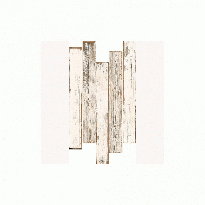 Ceramica Sant Agostino Blendart Natural 15cm x 120cm Wall & Floor Tile