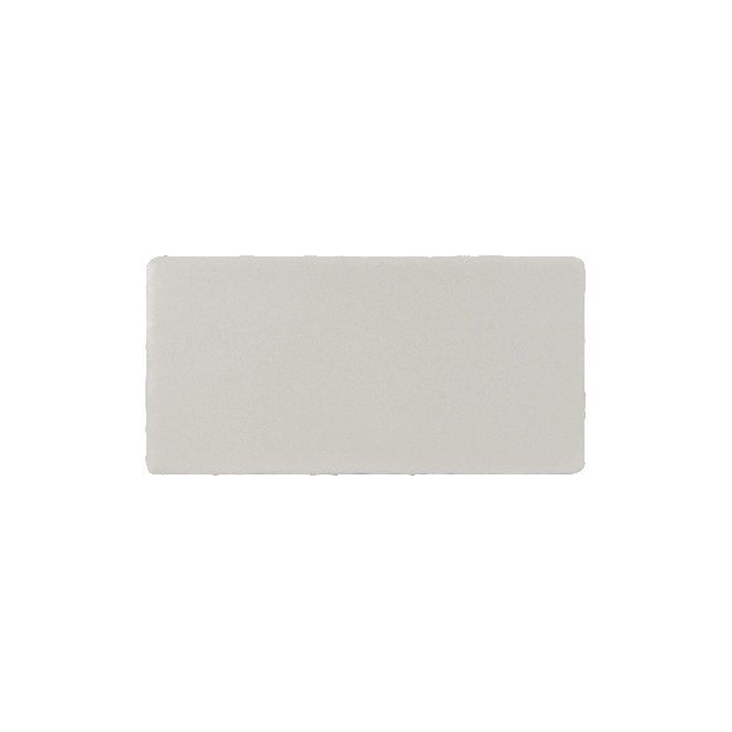 Cevica Antic Gris Medio Mate 7.5cm x 15cm Wall Tile