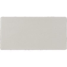 Antic Gris Medio Mate 7.5cm x 15cm Wall Tile