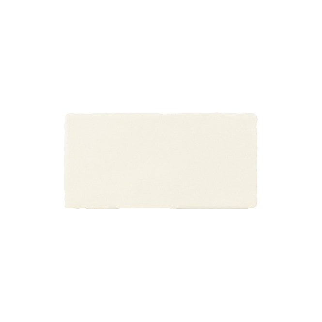Cevica Antic Medium Mate 7.5cm x 15cm Wall Tile