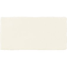 Antic Medium Mate 7.5cm x 15cm Wall Tile