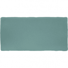 Antic Pastel Esmeraldo 7.5cm x 15cm Wall Tile