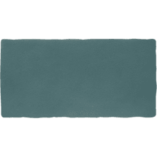 Antic Pastel Ocean 7.5cm x 15cm Wall Tile