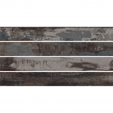 Colorart Bone 15cm x 120cm Wall & Floor Tile