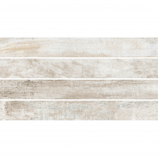 Colorart Light 15cm x 120cm Wall & Floor Tile