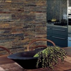Ledgestone Tiles