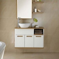 Portia Tiles