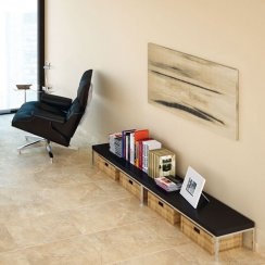 Eternal Tiles