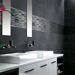 Surprise Tiles